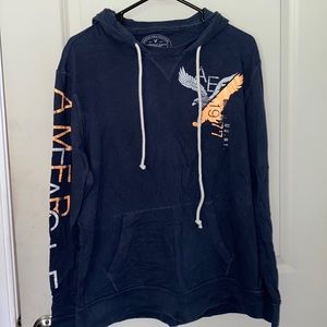 American Eagle Hoodie